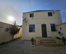 Satılır Həyət evi/villa Saray, Abşeron r.