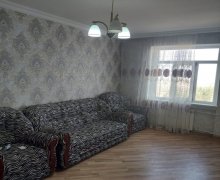 Satılır Köhnə Tikili Yeni Günəşli qəs., Suraxanı r.