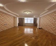 Satılır Yeni Tikili Masazır, Abşeron r.