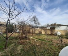 xirdalanda torpaq Xırdalan ş.