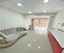 genclikde kiraye obyektler Gənclik m., Nəsimi r.