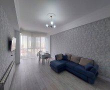 Satılır Yeni Tikili Xətai m., Xətai r.