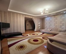 qara qarayevde satilan evler Qara Qarayev m., Nizami r. qara qarayevde satilan evler Qara Qarayev m., Nizami r.