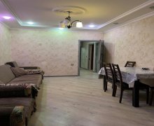 Аренда Вторичка м. Гянджлик м., Гянджлик Малл, Наримановский р-н р.