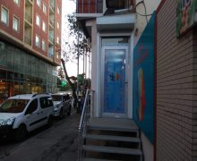 Kirayə (aylıq) Ofis 28 May m., Nəsimi r.