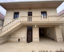 Satılır Həyət evi/villa Avtovağzal m., Biləcəri qəs., Binəqədi r. Satılır Həyət evi/villa Avtovağzal m., Biləcəri qəs., Binəqədi r.