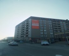 Satılır Yeni Tikili Masazır, Abşeron r.