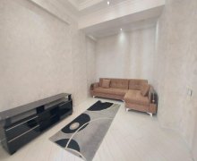 28 mayda 1 aylıq otaqli kiraye evler 28 May m., Nəsimi r.