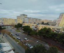 Satılır Köhnə Tikili Əhmədli m., Xətai r.