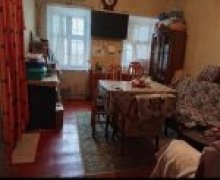 Продажа Дома/Виллы м. Автовокзал м., пос. Биляджари, , Бинагадинский р-н р.