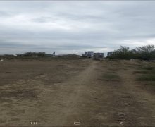 xirdalanda torpaq Xırdalan ş.