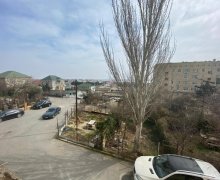 zigda evler Zığ qəs., Suraxanı r.