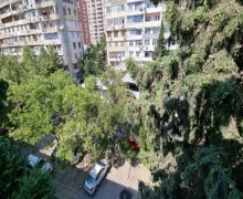 Satılır Köhnə Tikili Memar Əcəmi m., 4-cü mikrorayon, Nəsimi r.