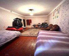 Satılır Köhnə Tikili Əhmədli m., Əhmədli, Xətai r.