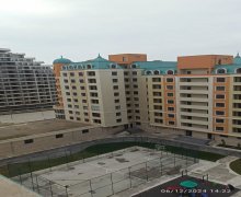 Satılır Yeni Tikili Sumqayıt ş. Satılır Yeni Tikili Sumqayıt ş.