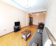 Kirayə (aylıq) Yeni Tikili Nəsimi m., Yeni Yasamal qəs., Yasamal r.