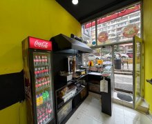 Kirayə (aylıq) Obyekt İnşaatçılar m., Yeni Yasamal qəs., Yasamal r.