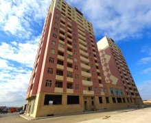 xirdalanda aylıq kiraye evler Xırdalan ş.