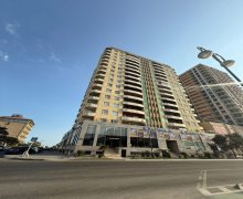 Kirayə (aylıq) Ofis Xətai m., Xətai r. Kirayə (aylıq) Ofis Xətai m., Xətai r.