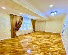 genclikde evlerin qiymeti Gənclik m., Nəsimi r.