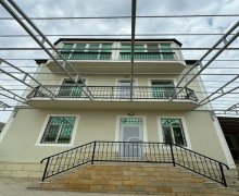 Kirayə (günlük) Bağ evi Buzovna, Xəzər r. Kirayə (günlük) Bağ evi Buzovna, Xəzər r.