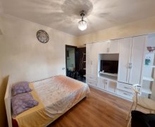 Kirayə (aylıq) Yeni Tikili Gənclik m., Nərimanov r.