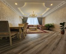 Продажа Новостройка Масазыр, Абшерон р. Продажа Новостройка Масазыр, Абшерон р.