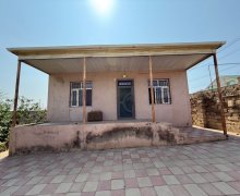 Satılır Həyət evi/villa Kürdəxanı qəs., Sabunçu r.