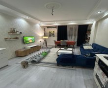 Satılır Yeni Tikili Xırdalan ş.