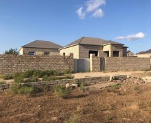 Satılır Həyət evi/villa Buzovna, Xəzər r.