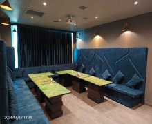 Kirayə (aylıq) Obyekt Yasamal qəs., Yasamal r.