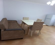 kiraye heyet evleri aylıq yasamalda/villa İnşaatçılar m., Yasamal qəs., Yasamal r.