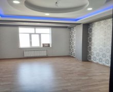 Satılır Yeni Tikili Sumqayıt ş.