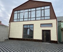 Satılır Obyekt Yasamal r.