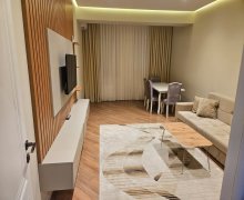 korogluda aylıq kiraye ev Koroğlu m., Nərimanov r.