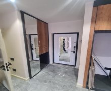 Kirayə (aylıq) Yeni Tikili Xətai m., Ağ şəhər, Xətai r.