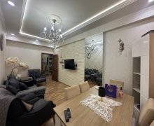 Satılır Yeni Tikili Əhmədli m., Xətai r. Satılır Yeni Tikili Əhmədli m., Xətai r.