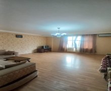 Kirayə (aylıq) Yeni Tikili Həzi Aslanov m., Xətai r.