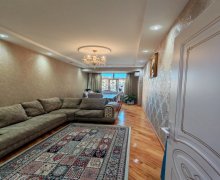 Satılır Yeni Tikili Xırdalan ş.