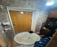 Satılır Köhnə Tikili İnşaatçılar m., Yasamal r.