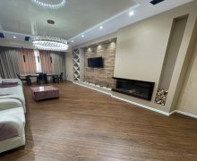 genclikde evlerin qiymeti Gənclik m., Nərimanov r.