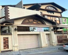 kohne gunesli evlerin qiymeti Köhnə Günəşli qəs., Xətai r.