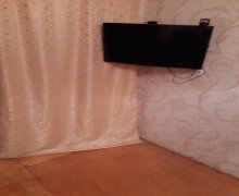 Kirayə (aylıq) Köhnə Tikili Nəriman Nərimanov m., Nərimanov r.