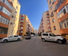 Satılır Yeni Tikili Masazır, Abşeron r.