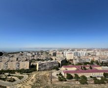 kohne gunesli evlerin qiymeti Həzi Aslanov m., Köhnə Günəşli qəs., Xətai r.