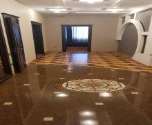 Satılır Yeni Tikili Elmlər akademiyası m., Yasamal r.