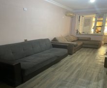 Satılır Köhnə Tikili Əhmədli m., Xətai r.