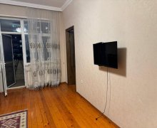 hezi aslanovda yeni tikili evlerin qiymeti Həzi Aslanov m., Xətai r.