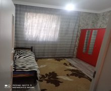 Kirayə (aylıq) Həyət evi/villa Xırdalan ş. Kirayə (aylıq) Həyət evi/villa Xırdalan ş.