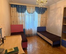 vasmoyda aylıq kiraye evler 8-ci kilometr, Nizami r. vasmoyda aylıq kiraye evler 8-ci kilometr, Nizami r.